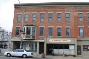 IMG_1867 small internet