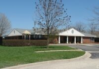 SOLD Former Daycare Facility in Crystal Lake