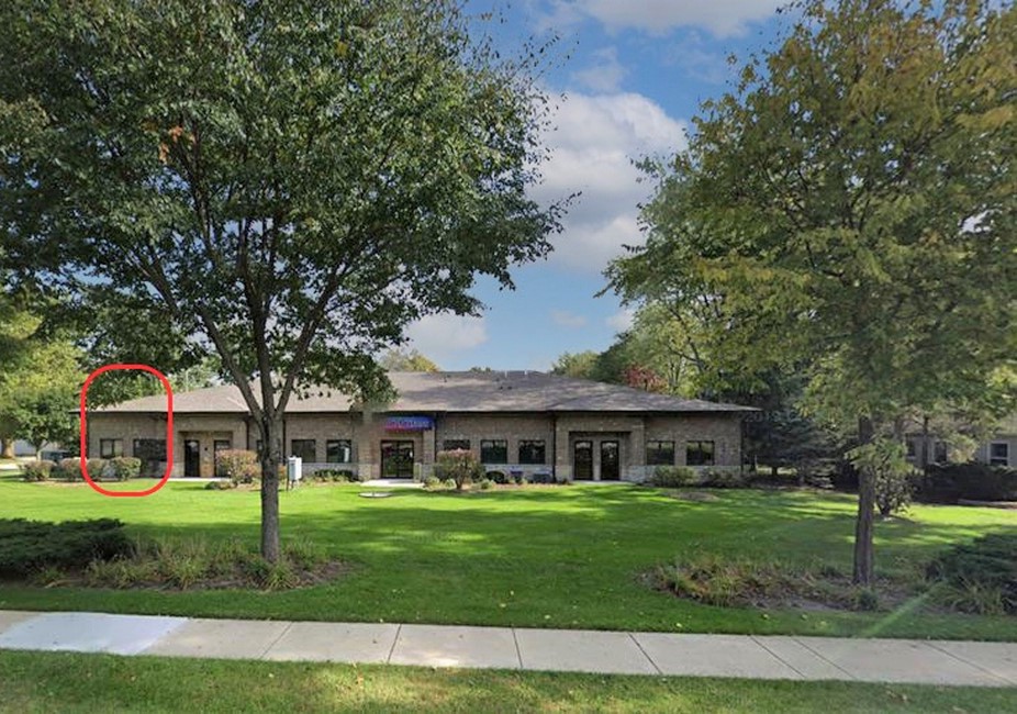 Lake in the Hills Commercial Real Estate Premier Commercial Realty