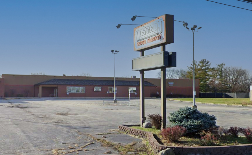 Lake in the Hills Commercial Real Estate Premier Commercial Realty